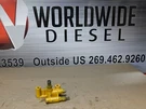 Cat C-15 Coolant Manifold. P/n: 168-0300. Fixed Price $299.00.