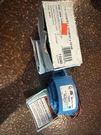 P/n 73240 - Back Up Alarm Grote Aftermarket Part. Fixed Price $44.99.