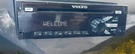 2012-18 Volvo Vnl Radio Cd Player Bluetooth 2259055 Oem. Fixed Price $234.00.