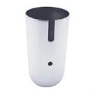 United Pacific Industries Upi 41069 Lower Gearshift Knob Cover - Chrome Steel. Fixed Price $40.02.