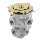 Style E3 Foot Valve. Fixed Price $32.11.