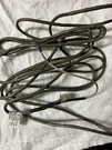 Thermo King Tripac Apu Controller Harness Hmi. Fixed Price $119.00.