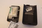 2008-2017 Freightliner Cascadia 125 Front Multifunction Camera W/ Cover Oem. Fixed Price $540.00.