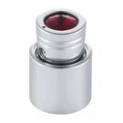 United Pacific 21790 Radio Knob, C.b. On/off/volume/squelch Red Diamond. Fixed Price $27.28.