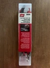 Digital Circuit Tester Range:show Accuracy 3-49 Voltage Dc Lcd Disp Lisle 28830. Fixed Price $48.95.