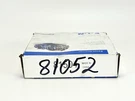 Eaton Fuller 81052 Oem Bearing. Fixed Price $45.00.