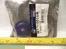 Automann M136001UB Poly Exhaust Bushing 889626189241. Fixed Price $7.14.