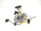 65787C New Webasto AT2000 Aux Heater Burner Insert 12V. Fixed Price $169.95.