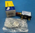 Cole Hersee 4112-RC000-BX 12VDC Dual Alarm Buzzer With Red Pilot Light. Fixed Price $35.16.