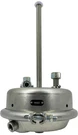 Air Brake Chamber Service Type Replace Haldex SC30, 53000001 MA36300. Fixed Price $45.27.