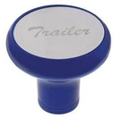 Replaces United Pacific Industries All Accessories , Co. Fixed Price $61.06.