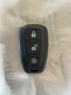 P74-1022-210 Remote Keyless Entry (peterbilt). Fixed Price $125.00.