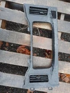 Replaces N/a 2020 Freightliner Cascadia 126 Interior Part , Wa. Fixed Price $295.80.