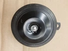 Fer Signalhorn 8413.18/14 24V 450 Hz. Fixed Price $21.99.