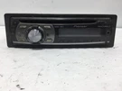 Kenworth T800 Cd Player A/v Equipment (radio). Fixed Price $139.99.