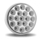Replaces Universal All Tail Light , Mt. Fixed Price $50.37.