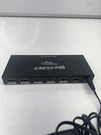 Binary Snapav B-220-HDSWTCH-5X1 Hdmi Switcher CONTROL4 Savant. Fixed Price $25.00.