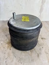 Oem Hendrickson Spring Firestone W013589270, W01-358-9270. Fixed Price $95.00.