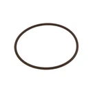 Meritor 5X1217 Transmission Ring. Fixed Price $31.73.