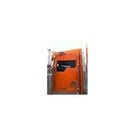 Aranda K-2142PL Kenworth W900 T800 T330 Stainless Inch Chop Top Door For Pai. Fixed Price $297.03.
