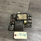 Freightliner Cascadia Electrical Component P/n A06-03714-008. Fixed Price $129.99.