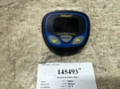 Freightliner Meritor Wabco On Guard System Display 4008508460. Fixed Price $189.95.