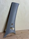 Kenworth Interior Trim Panel S60-1479-01661. Fixed Price $120.00.