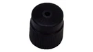 Genuine Carrier Schrader Caps, Large, 50/P 55-075-01K New Oem. Fixed Price $47.87.