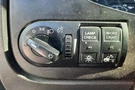 Replaces 4080940C2 2023 International Lt Headlight Switch , Md. Fixed Price $171.22.