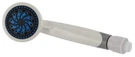 Valterra Llc Hh Shw Wt Fctn- PF276056. Fixed Price $44.11.