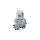 4324711010 Air Brake Dryer SS1200 Plus Turbo Cut Off Valve, Coalesci For Wabco. Fixed Price $641.00.
