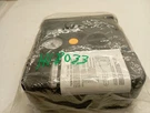 Accord 2017 Jack 3963194. Fixed Price $201.49.