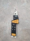 Genuine Oem John Deere Driving Control Module RE594147 For 400R 408R 600R 800R. Fixed Price $299.99.