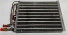 55-816-01K Genuine Carrier A/c Coil Evaporator For Apu Unit PC6000 Oem New. Fixed Price $252.77.