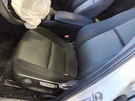 (local Pickup Only) Driver Left Front Seat Cloth Manual Fits 20-23 Mazda CX-30 7. Fixed Price $142.40.