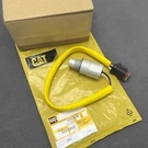 5221643 New Speed Sensor 522-1643 For Caterpillar Engine 3508B 3406E 3412E. Fixed Price $93.52.