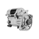 Starter For AH1087, 128000-1150, 128000-1151, 128000-1152, 128000-1153, 1280.... Fixed Price $472.98.
