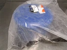 New Automann MLC11UB Poly Spring. Fixed Price $549.99.