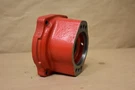 21-P-568 Chelsea Parker Pto Bearing Cap (270/ 236/ 238 278/ 885 Series) **new**. Fixed Price $163.13.