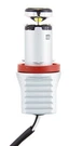 Replaces United Pacific Industries All Accessories , Co. Fixed Price $57.27.