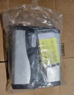 Cobra Cpi 2575 2500W 12V To 120V Modified Sine Inverter Usb Display. Fixed Price $139.00.