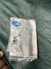 Blue Bird 1987890 Valve. Fixed Price $15.59.