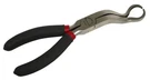 Lisle Tools 51420 Offset Spark Plug Wire Removal Pliers. Fixed Price $32.49.