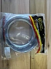 Grand General Cr.plastic Grommer Cover 80477. Fixed Price $14.45.