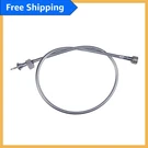 Tachometer Cable AR26721 For Jd Tractors 3010-4620 And Combines, 1-. Fixed Price $45.99.