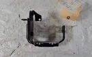 Volvo 20536970 Fuel Tank Bracket. Fixed Price $124.99.