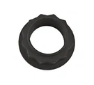 Pinion Nut Replaces Oem: Mba 385 351 0172. Fixed Price $34.99.