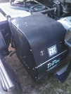 Replaces 2017 Thermo King Tripac (diesel) Auxiliary Power Unit , Ga. Fixed Price $2480.91.