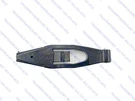 Atro HL00-64001 Poly Hood Latch For Kenworth W900 T800 Peterbilt 379 389 388. Fixed Price $25.58.