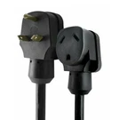 Ap Products 16-00557 Power Cord. Fixed Price $65.39.